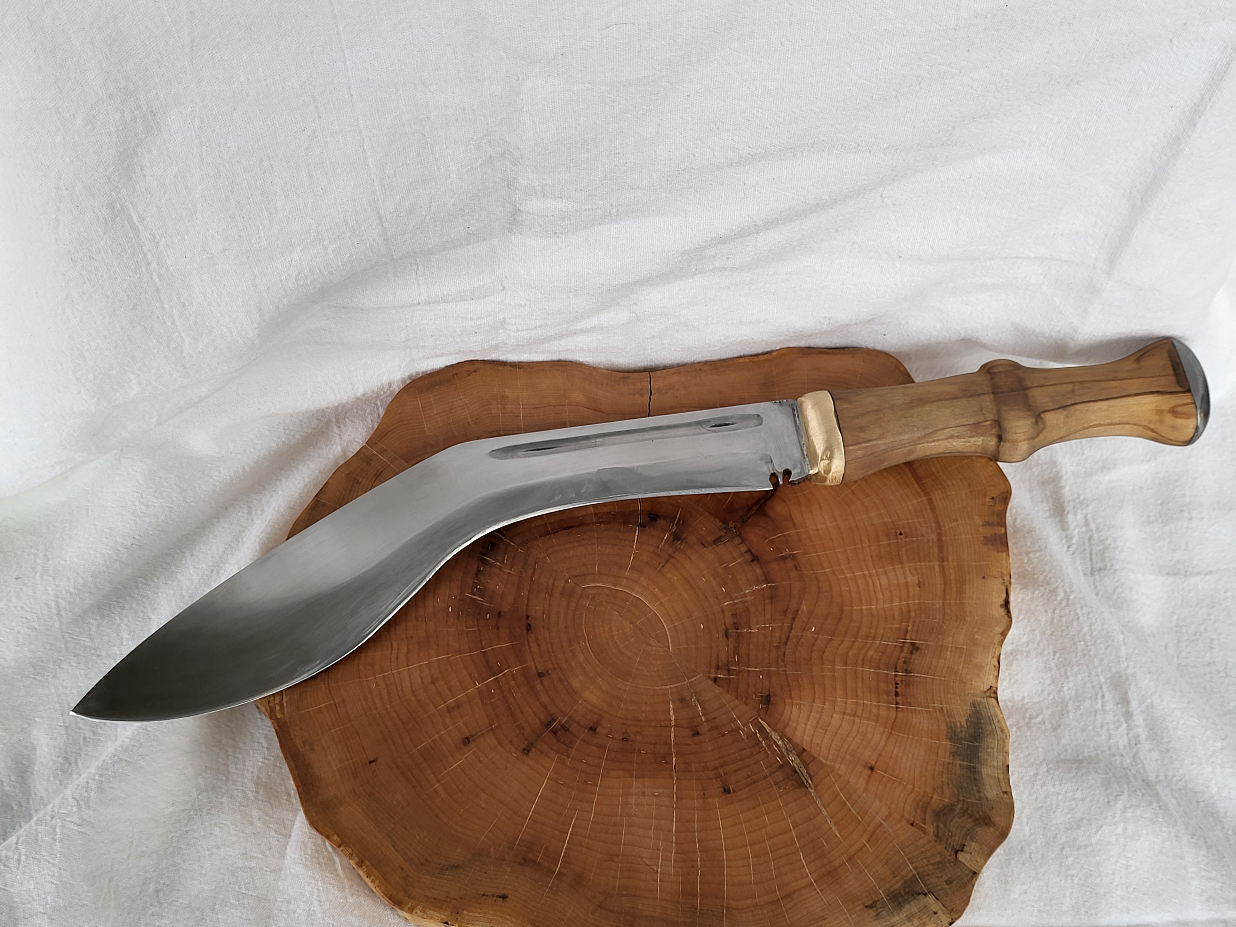 kukri